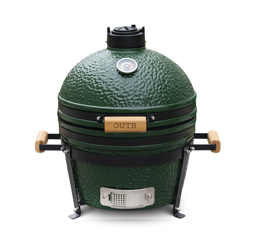 KAMADO