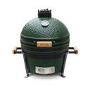 KAMADO