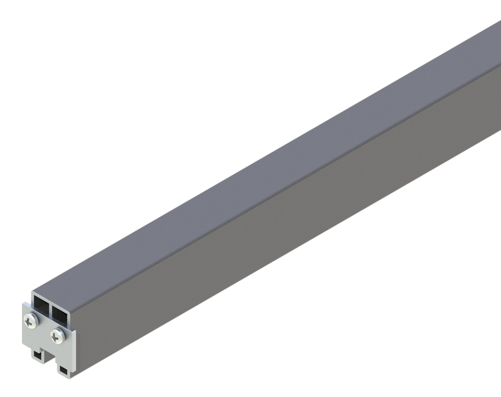 PROFIL DU HAUT AUL 182 CM